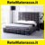 Letto king size 200×200