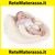 Materasso neonato antireflusso